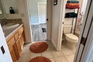 170 Nutwood Cir, Paso Robles, CA 93446 - Photo 16