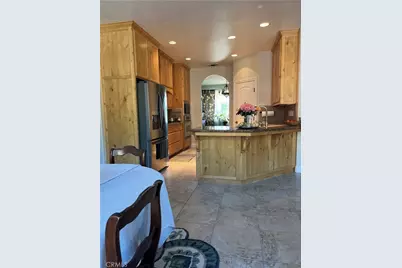 170 Nutwood Circle, Paso Robles, CA 93446 - Photo 6