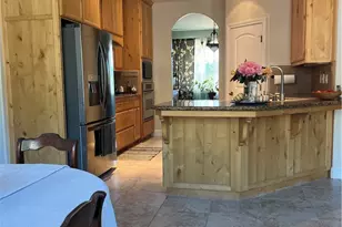 170 Nutwood Cir, Paso Robles, CA 93446 - Photo 6