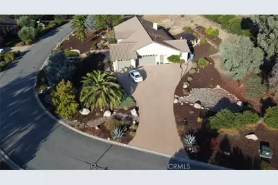 170 Nutwood Circle, Paso Robles, CA 93446 - Photo 20