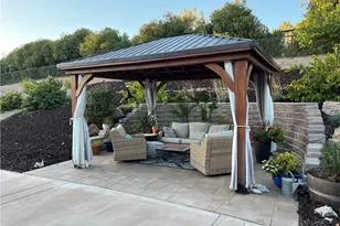 170 Nutwood Cir, Paso Robles, CA 93446 - Photo 18