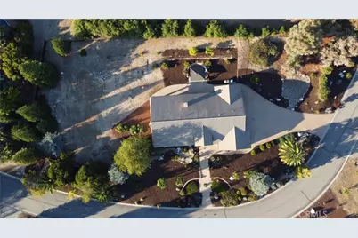170 Nutwood Circle, Paso Robles, CA 93446 - Photo 2
