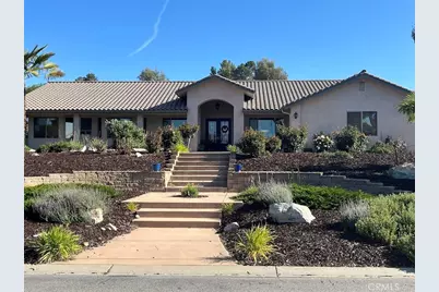 170 Nutwood Circle, Paso Robles, CA 93446 - Photo 1