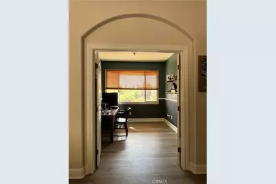 170 Nutwood Circle, Paso Robles, CA 93446 - Photo 14