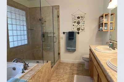 170 Nutwood Circle, Paso Robles, CA 93446 - Photo 12