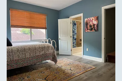 170 Nutwood Circle, Paso Robles, CA 93446 - Photo 10