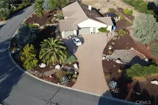 170 Nutwood Cir, Paso Robles, CA 93446 - Photo 20