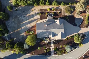 170 Nutwood Cir, Paso Robles, CA 93446 - Photo 2