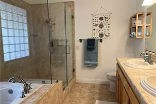 170 Nutwood Cir, Paso Robles, CA 93446 - Photo 12