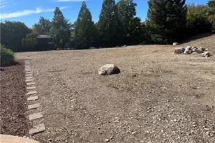 170 Nutwood Cir, Paso Robles, CA 93446 - Photo 22