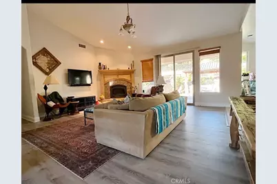 170 Nutwood Circle, Paso Robles, CA 93446 - Photo 4