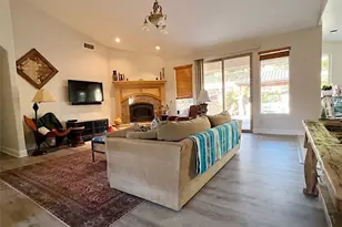 170 Nutwood Cir, Paso Robles, CA 93446 - Photo 4