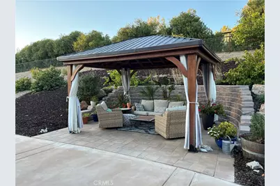 170 Nutwood Circle, Paso Robles, CA 93446 - Photo 18