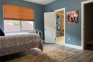 170 Nutwood Cir, Paso Robles, CA 93446 - Photo 10