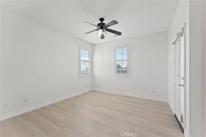 16395 Ridge Field, Riverside, CA 92503 - Photo 38