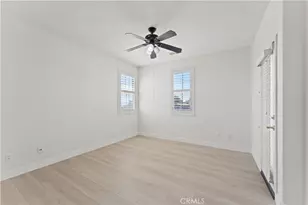 16395 Ridge Field, Riverside, CA 92503 - Photo 38