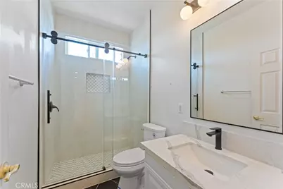 16395 Ridge Field, Riverside, CA 92503 - Photo 34