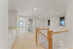 16395 Ridge Field, Riverside, CA 92503 - Photo 22