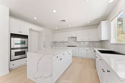 16395 Ridge Field, Riverside, CA 92503 - Photo 10