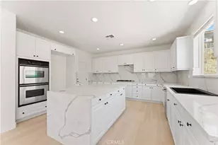 16395 Ridge Field, Riverside, CA 92503 - Photo 10