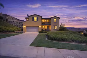 16395 Ridge Field, Riverside, CA 92503 - Photo 1