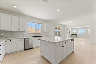 16395 Ridge Field, Riverside, CA 92503 - Photo 12