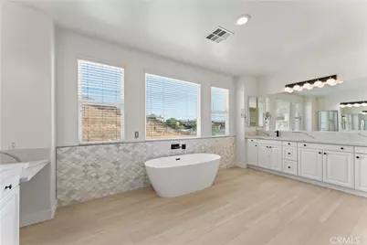 16395 Ridge Field, Riverside, CA 92503 - Photo 24