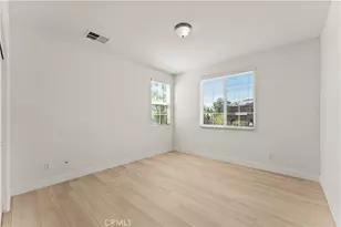 16395 Ridge Field, Riverside, CA 92503 - Photo 18