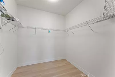 16395 Ridge Field, Riverside, CA 92503 - Photo 32