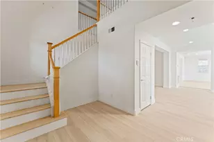 16395 Ridge Field, Riverside, CA 92503 - Photo 20