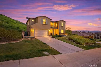 16395 Ridge Field, Riverside, CA 92503 - Photo 1