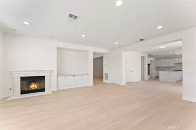 16395 Ridge Field, Riverside, CA 92503 - Photo 12