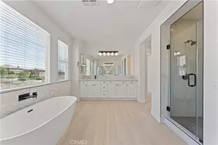 16395 Ridge Field, Riverside, CA 92503 - Photo 30