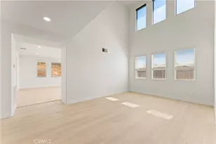 16395 Ridge Field, Riverside, CA 92503 - Photo 8