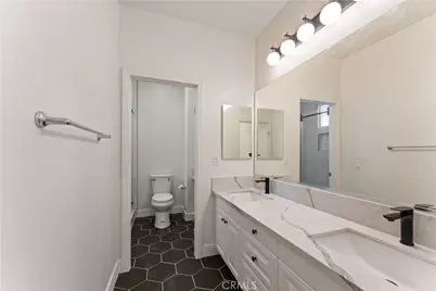 16395 Ridge Field, Riverside, CA 92503 - Photo 32