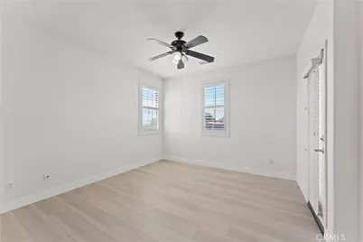 16395 Ridge Field, Riverside, CA 92503 - Photo 34