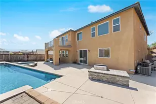 16395 Ridge Field, Riverside, CA 92503 - Photo 40