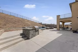 16395 Ridge Field, Riverside, CA 92503 - Photo 44