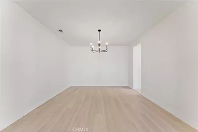 16395 Ridge Field, Riverside, CA 92503 - Photo 14