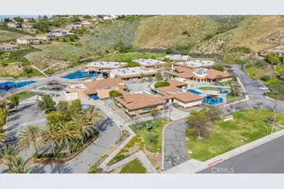 16395 Ridge Field, Riverside, CA 92503 - Photo 48