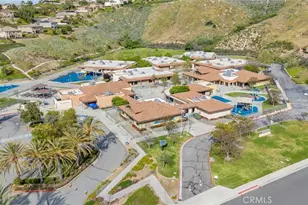 16395 Ridge Field, Riverside, CA 92503 - Photo 48