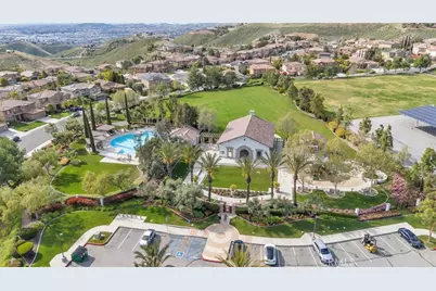 16395 Ridge Field, Riverside, CA 92503 - Photo 46