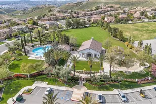 16395 Ridge Field, Riverside, CA 92503 - Photo 46