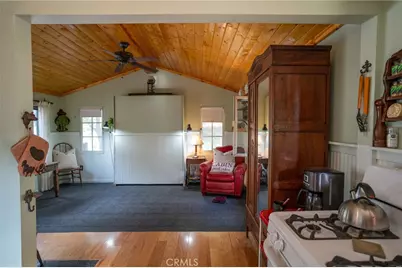 73 Upper San Antonio, Mount Baldy, CA 91759 - Photo 14