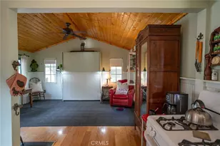 73 Upper San Antonio, Mount Baldy, CA 91759 - Photo 14