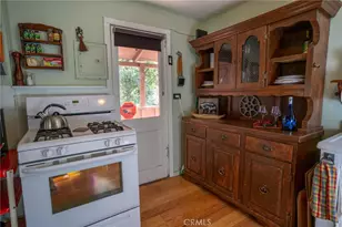 73 Upper San Antonio, Mount Baldy, CA 91759 - Photo 32