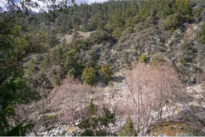 73 Upper San Antonio, Mount Baldy, CA 91759 - Photo 12