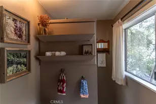 73 Upper San Antonio, Mount Baldy, CA 91759 - Photo 34