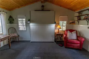 73 Upper San Antonio, Mount Baldy, CA 91759 - Photo 16