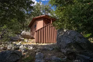 73 Upper San Antonio, Mount Baldy, CA 91759 - Photo 2